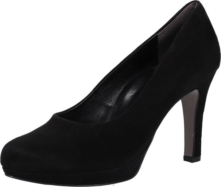 Produktbild Paul Green Pumps (41.5)