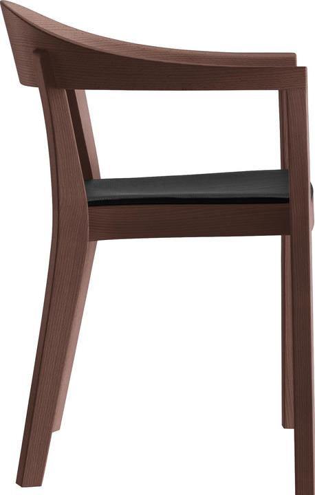 Produktbild Horgenglarus Klio