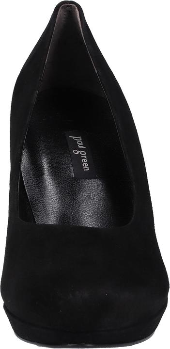 Produktbild Paul Green Pumps (41.5)