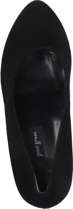 Produktbild Paul Green Pumps (41.5)