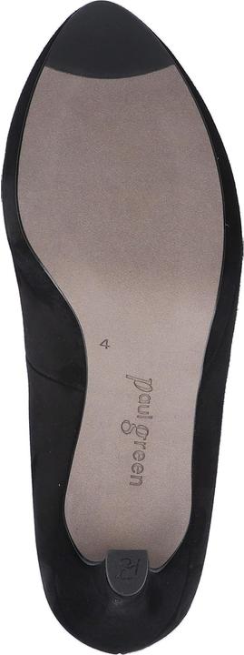 Produktbild Paul Green Pumps (41.5)