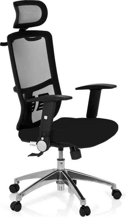 Immagine prodotto Hjh Office CAYEN