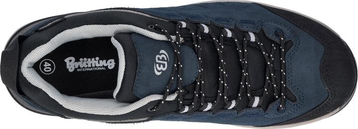 Actual product image Brütting Mount Shavano (38)