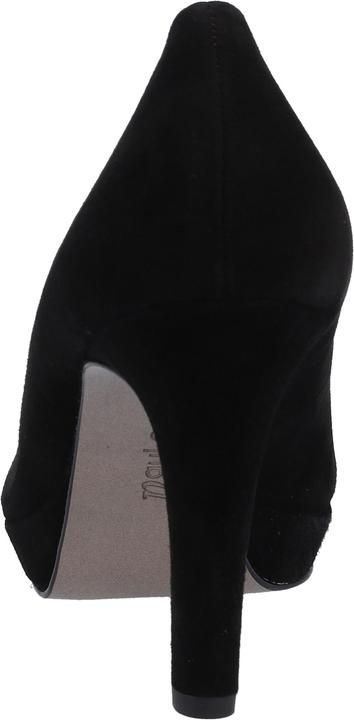 Produktbild Paul Green Pumps (41.5)