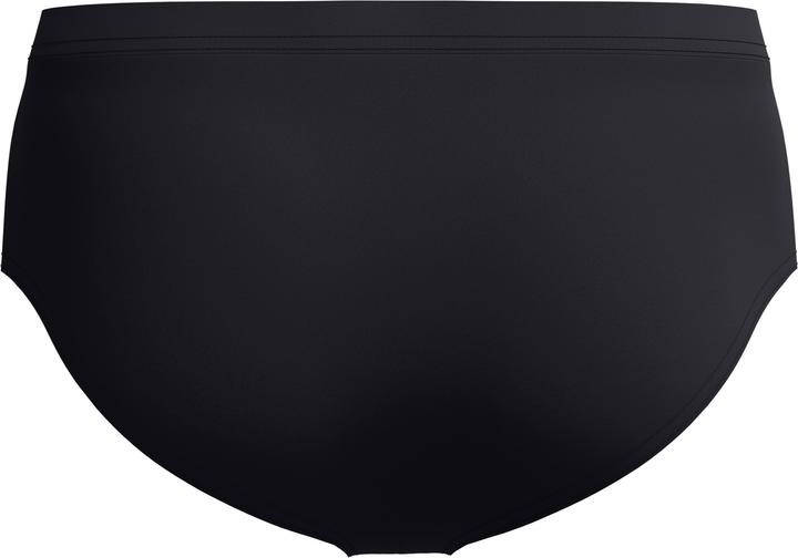 Produktbild Speedo Solid The Brief 5" (4)