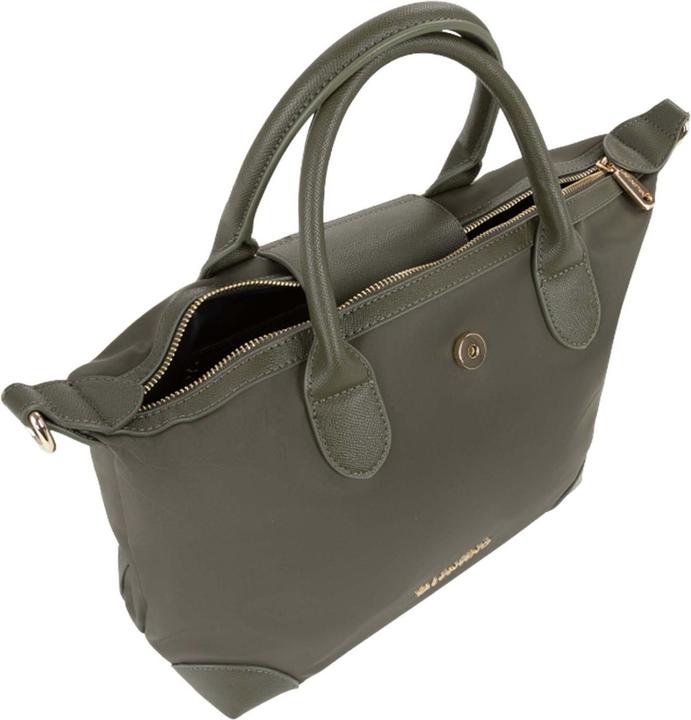 Produktbild Valentino Jolly Re Handbag