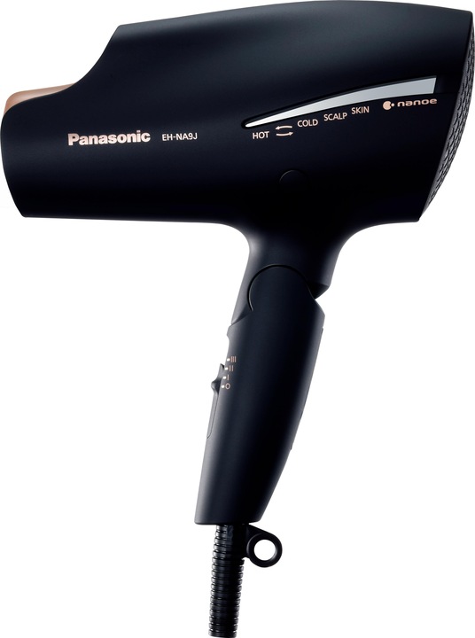 Produktbild Panasonic EH-NA9J