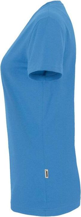 Immagine prodotto Hakro Maglietta a V MIKRALINAR® (4XL)