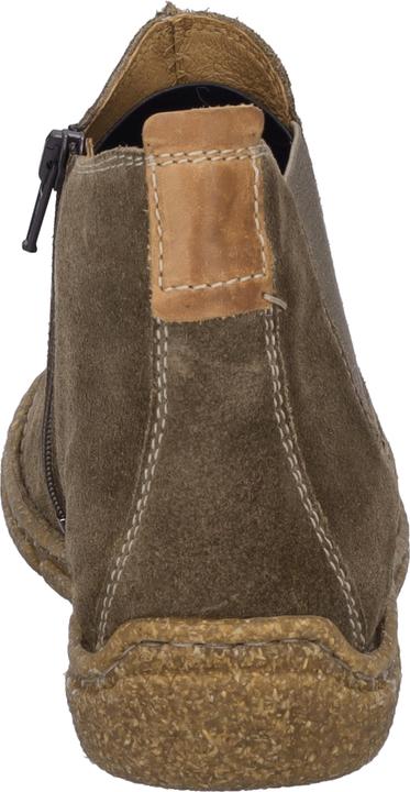 Immagine prodotto Josef Seibel 85168-949 (41)