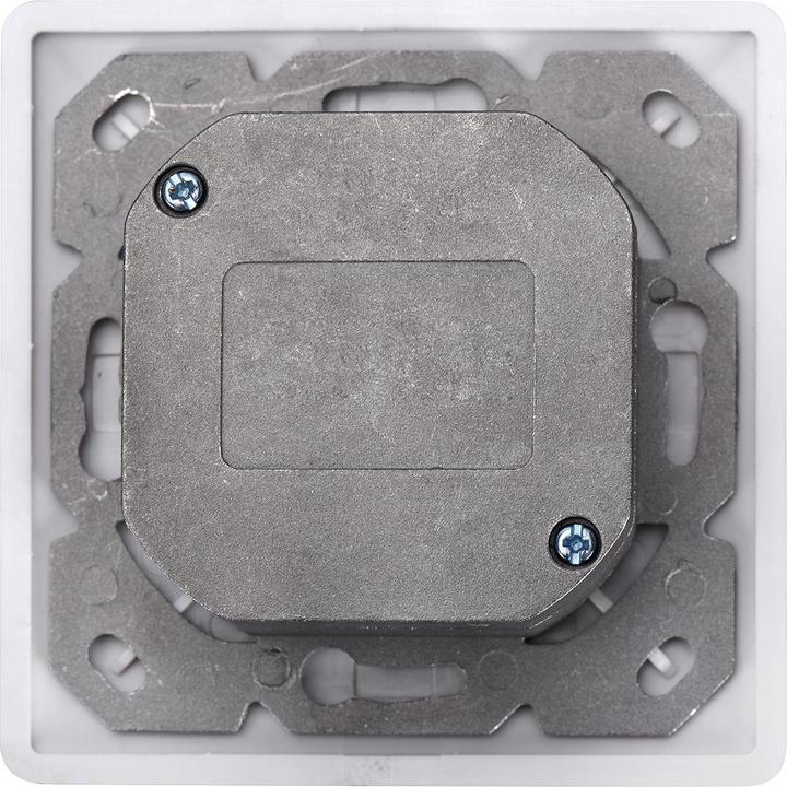 Actual product image Digitus junction box