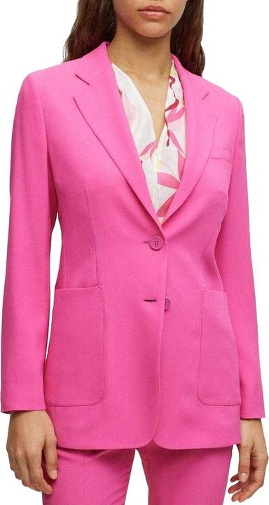Immagine prodotto BOSS Japito Blazer Donna (32)