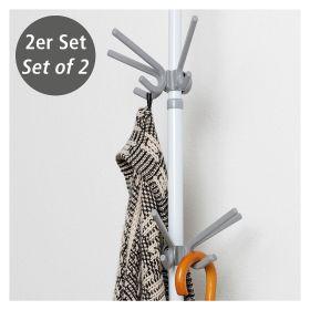Produktbild Wenko Herkules (2 x)
