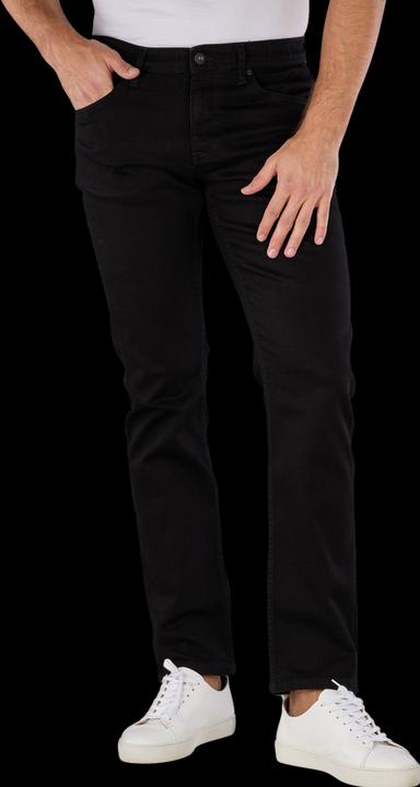 Image du produit Cross Jeans 10021062 (W31/L30)
