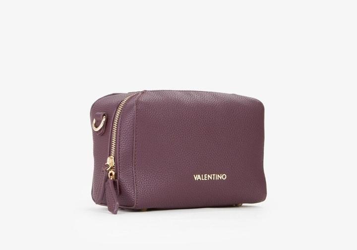 Produktbild Valentino Pattie Crossover Bag