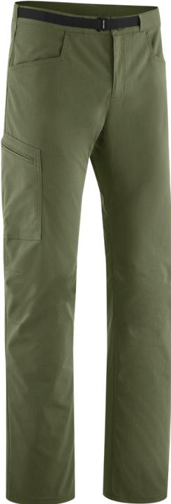 Produktbild Edelrid Me Nose Pants (S)