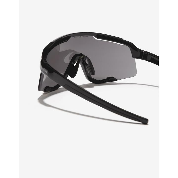 Produktbild Hawkers Power (Schwarz)