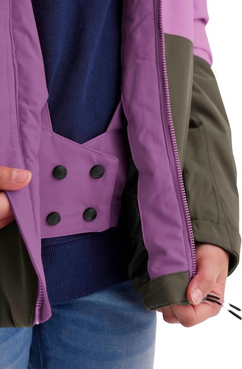 Produktbild Killtec Mädchenjacke Kow 170 (152)