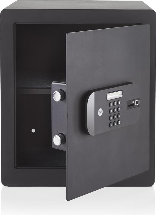 Yale Kompakt (38.50 l)