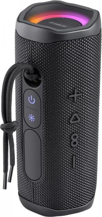 Produktbild Defender Enjoy S800 Bluetooth-Lautsprecher 20W MP3/FM/SD/USB/TWS/IPX5