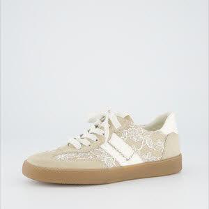 Image du produit Paul Green 5457 027 Shoes (37)