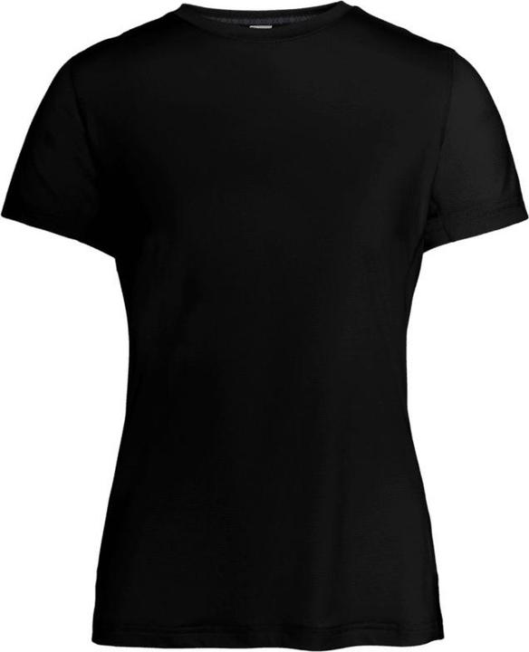 Actual product image Kari Traa Ava Tee (L)