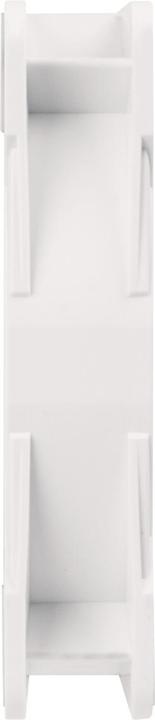 Immagine prodotto Arctic P12 (120 mm, 1 x)