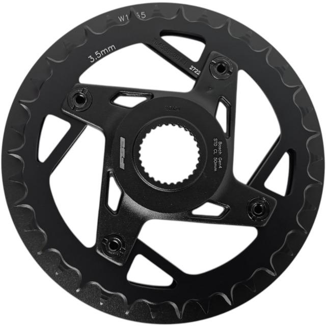Image du produit FSA Bosch Gen4 (38)