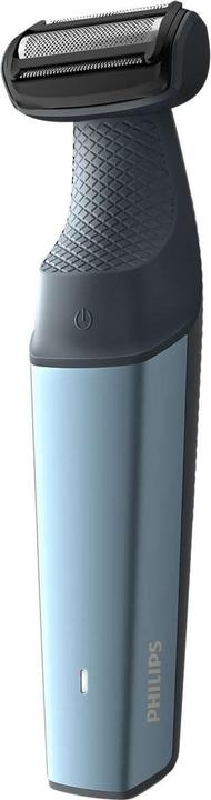 Image du produit Philips Bodygroom Series 3000 (BG3027/03)