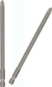 Senco Zubehör EA0122B PH2 Bits/Bl.2st.129,5mm DS200/202/205