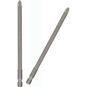 Senco, Chiave a bussola, Zubehör EA0122B PH2 Bits/Bl.2st.129,5mm DS200/202/205