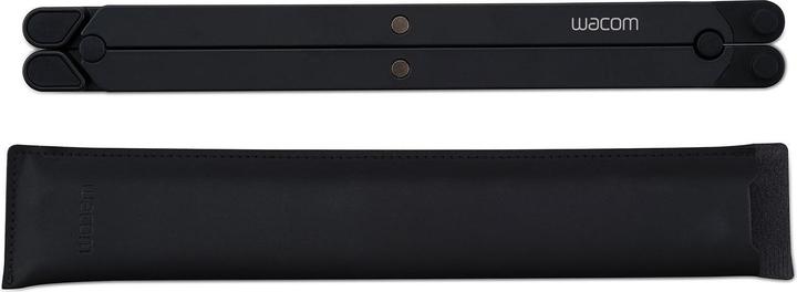 Immagine prodotto Wacom Supporto pieghevole Movink 13
