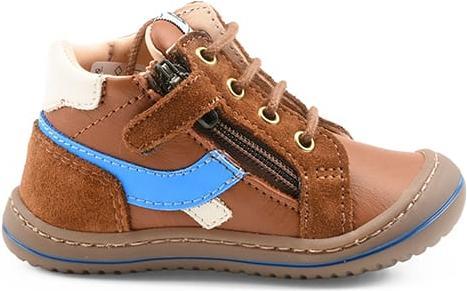 Immagine prodotto Gbb Flexoo zipou (23)