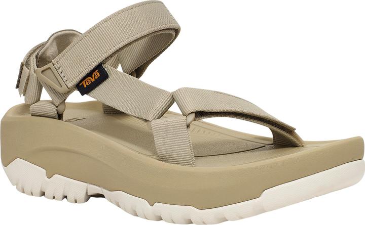 Image du produit Teva W's Hurricane XLT Ampsole (42)
