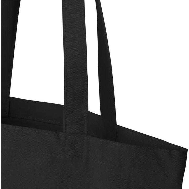 Image du produit Generic Tote bag ORISSA (10 l)