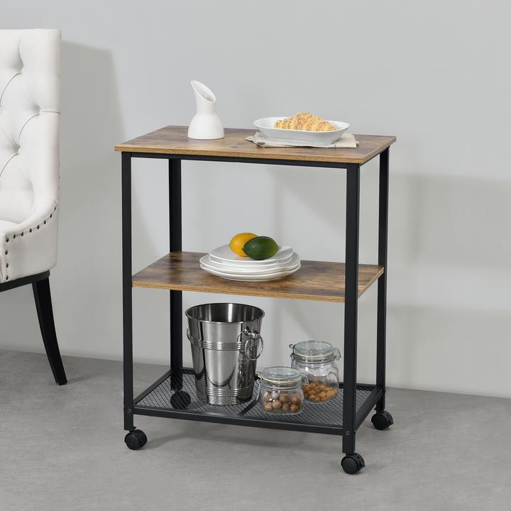 Actual product image En.Casa Freiburg