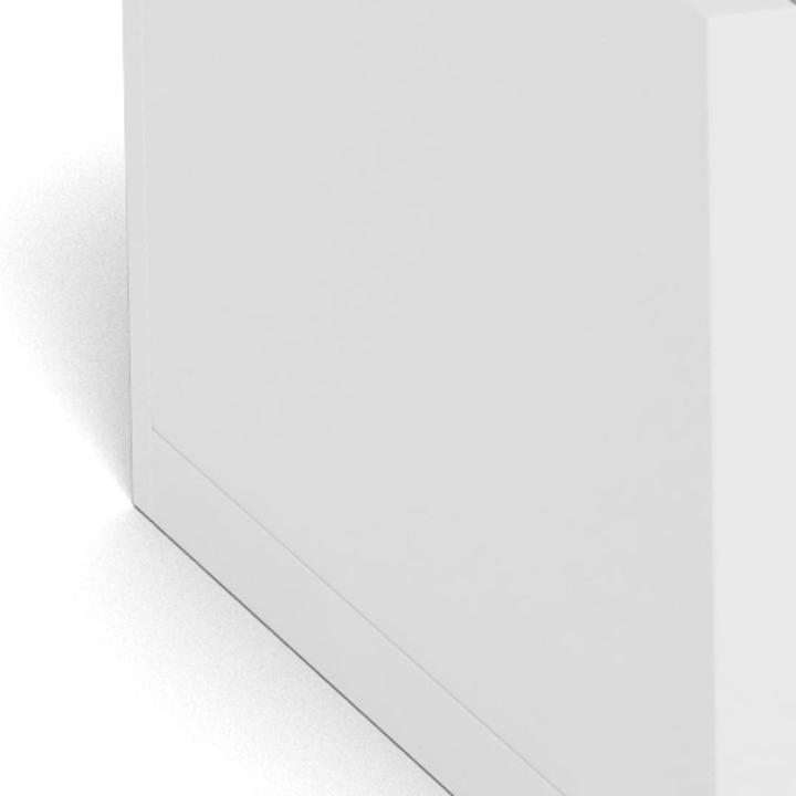 Image du produit AC Design Ashlan (40 x 32 x 16,5 cm)