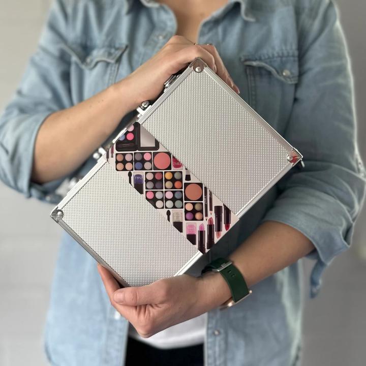 Produktbild Zmile Cosmetics Everybody's Darling