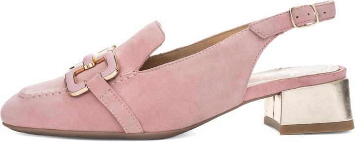 Produktbild Ara Graz Pumps, Piggy, sehr zacht (37.5)