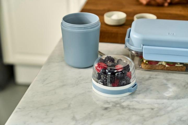 Produktbild Zwilling Lunchtime Müslibecher To Go
