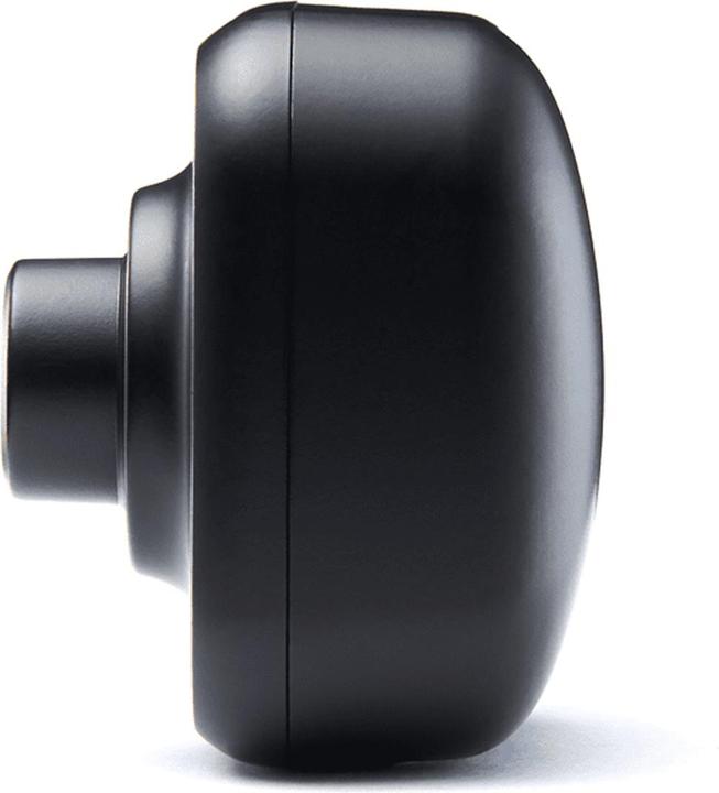 Actual product image Nextbase Cabin View Camera (Built-in display, GPS receiver, HD)