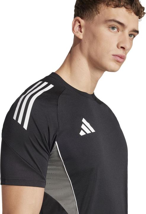 Image du produit adidas Maillot Tiro25c Tr (XS)