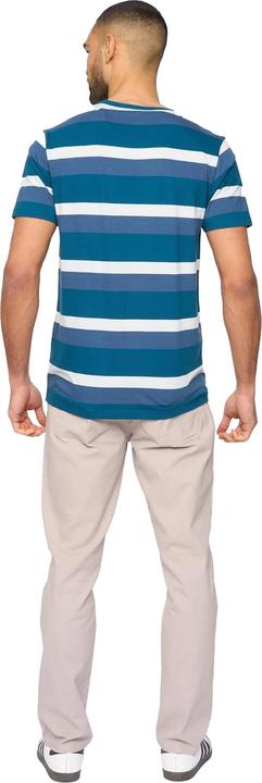 Immagine prodotto Bewley & Ritch Sherston Maglietta Uomo (L)