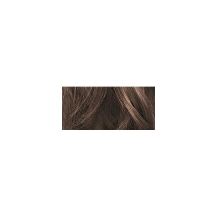 6.11 Ultra ash dark blonde