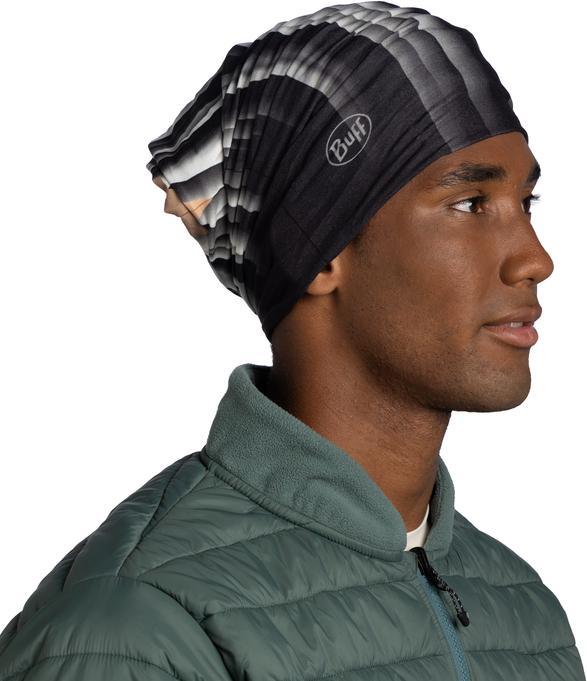 Image du produit Buff Original Gem Iron Grey