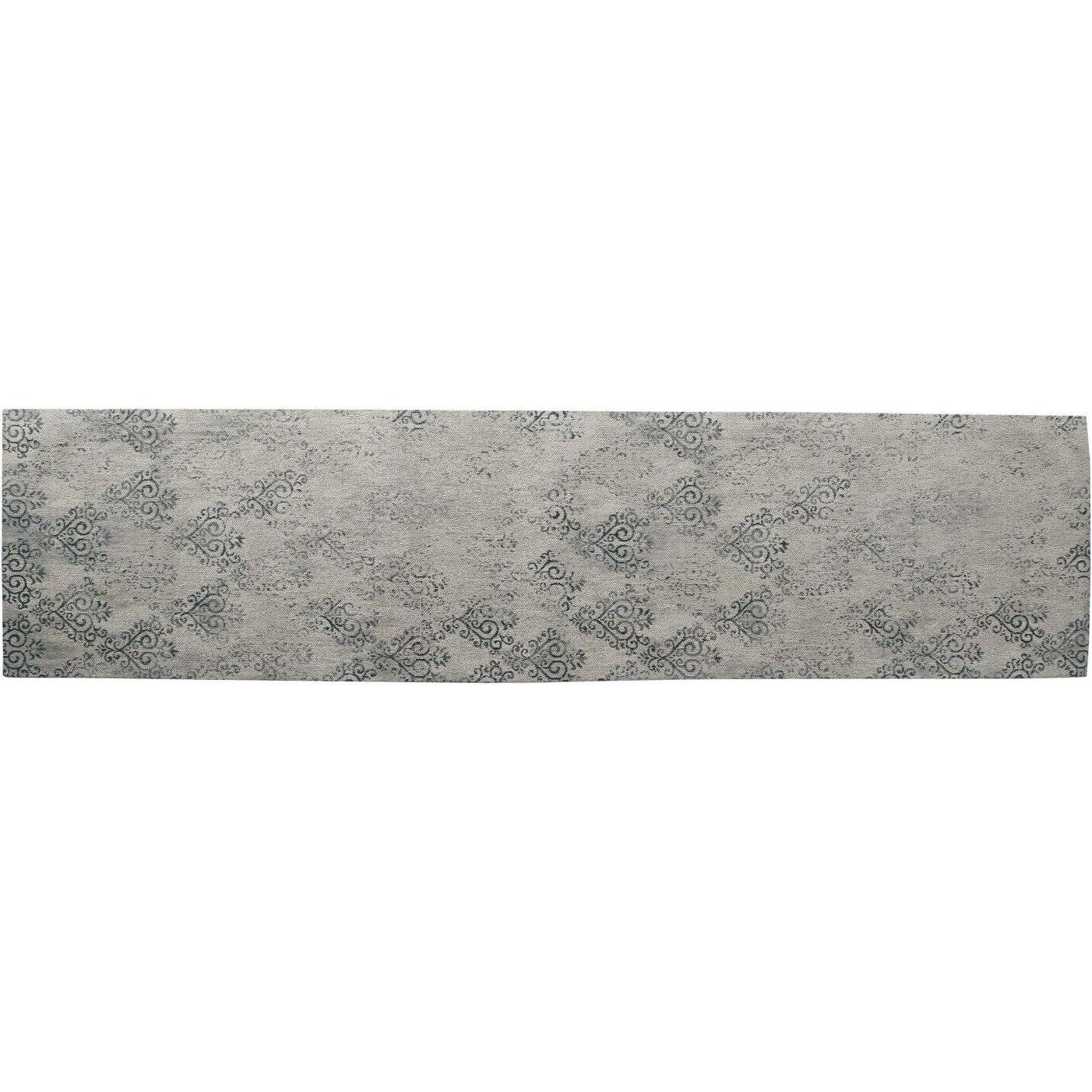 DKD Home Decor, Tappeto per bambini, Meti TX186560 (240 x 60 cm)