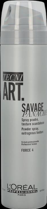 Immagine prodotto L'Oréal Professionnel Art Wild Stylers (200 ml)