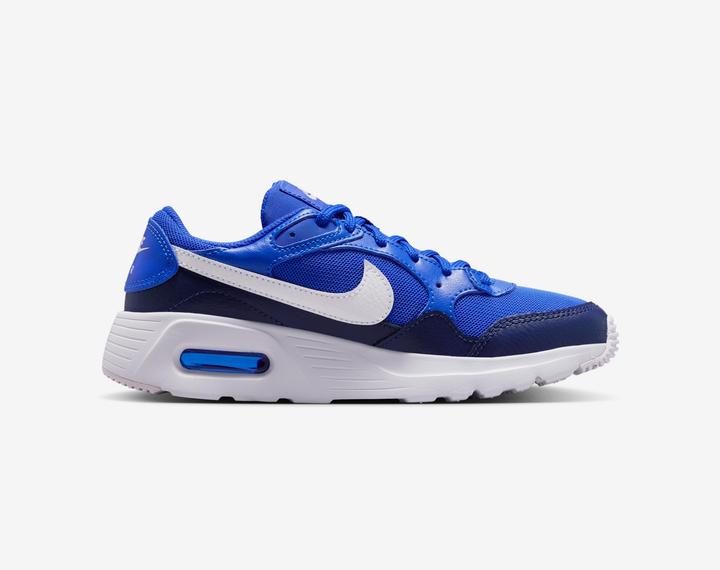 Produktbild Nike Air Max SC (37.5)