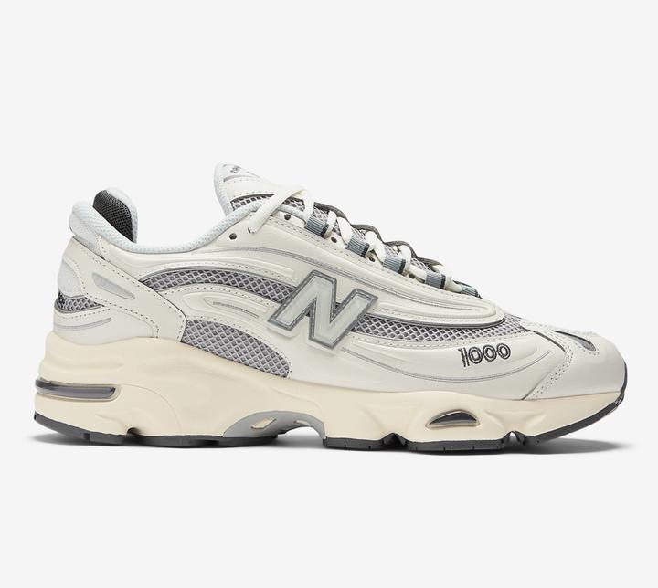 Image du produit New Balance M1000MEW (40.5)