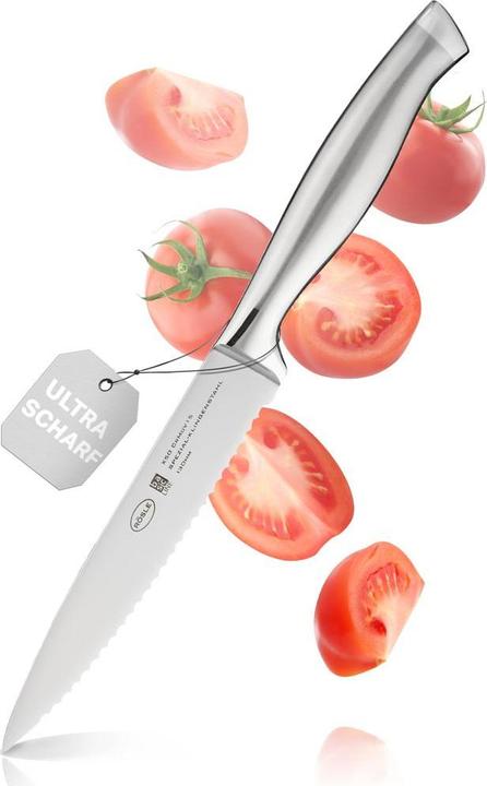 Produktbild Rösle Universalmesser (13 cm)