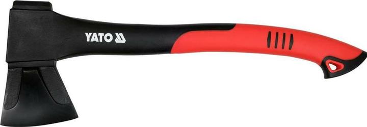 Actual product image Yato SIEKIERA ROZŁUPUJĄCA 900g 45cm
